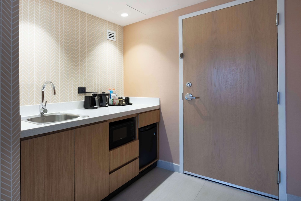 Minibar