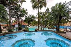 thumbnail: Pool