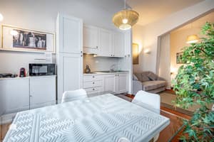 thumbnail: Interior