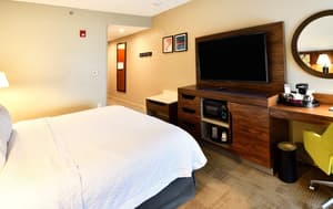 thumbnail: Minibar