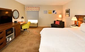 thumbnail: Living area
