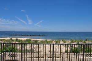 thumbnail: Terrace/patio