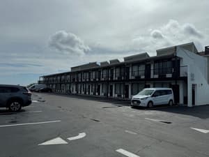 thumbnail: Parking