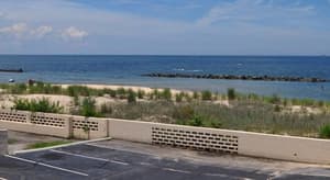 thumbnail: Beach