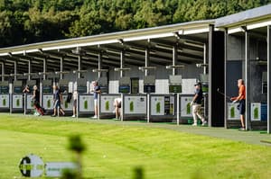 thumbnail: Golf