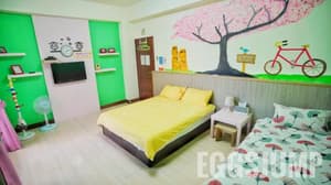 thumbnail: 310211545.jpg