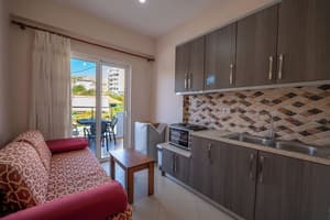 thumbnail: Living area