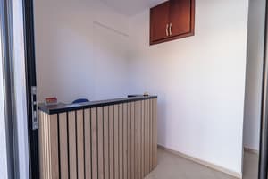 thumbnail: Reception