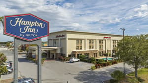 thumbnail: Exterior