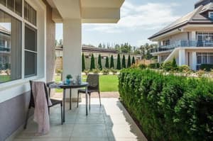 thumbnail: 255262939.jpg