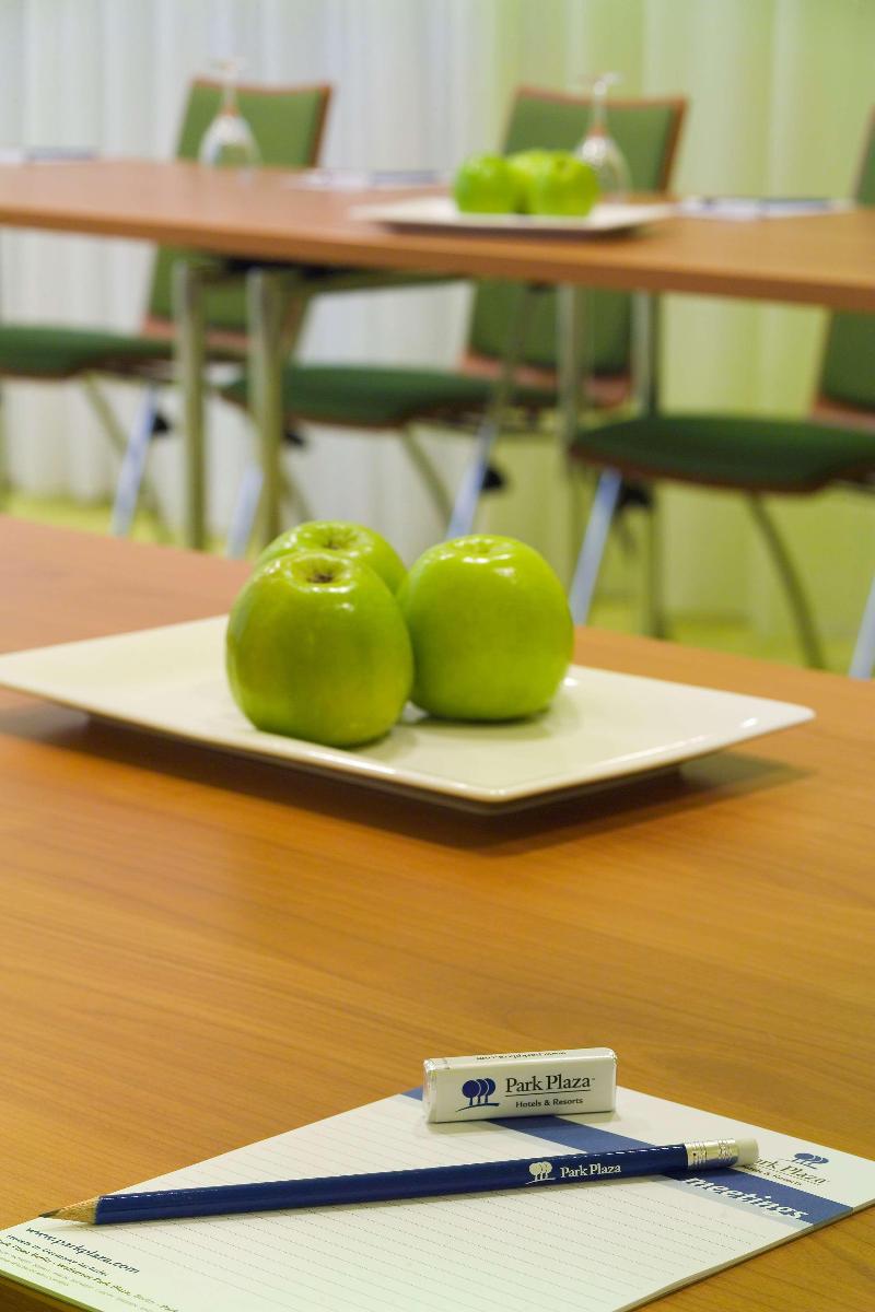 Conferences
