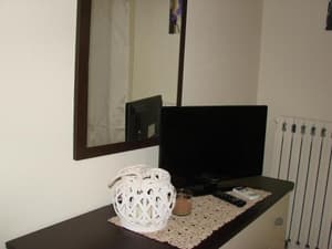 thumbnail: 74885832.jpg