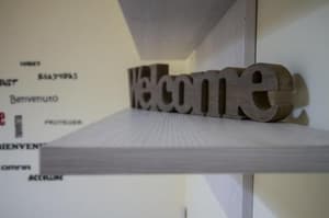 thumbnail: 77753456.jpg