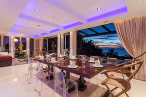 thumbnail: Sundeck