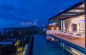 thumbnail: Porch