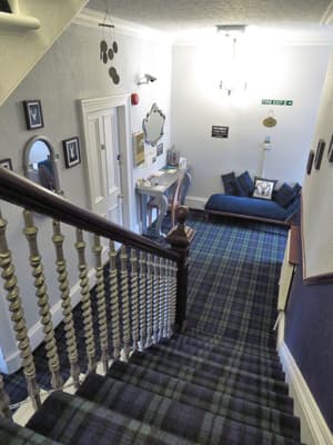 thumbnail: Interior