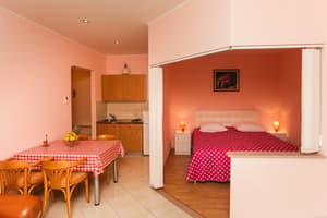 thumbnail: Living area