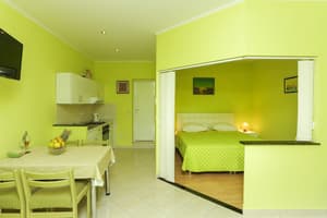 thumbnail: Living area