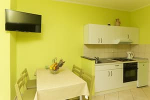 thumbnail: Private kitchen