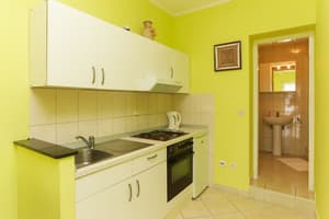 thumbnail: Private kitchen