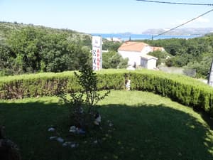 thumbnail: Garden