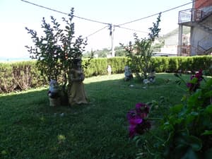thumbnail: Garden