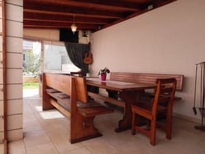 thumbnail: Interior