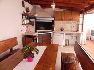 thumbnail: Interior