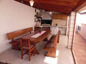 thumbnail: Interior