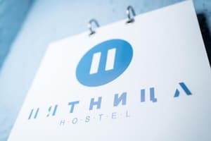 thumbnail: 114070056.jpg