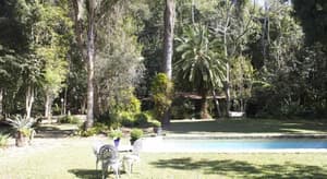 thumbnail: General view