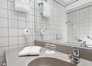thumbnail: Bathroom