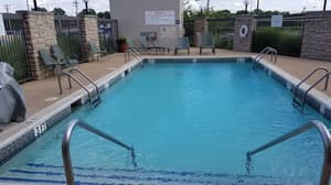 thumbnail: Pool
