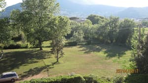 thumbnail: Property grounds