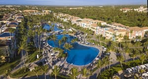 thumbnail: Aerial view