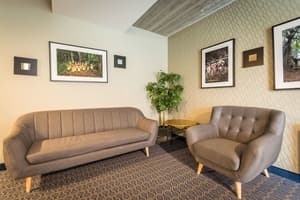 thumbnail: Interior