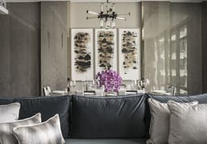 thumbnail: Private kitchen