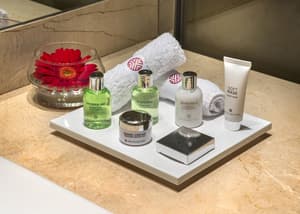 NH Collection Barcelona Gran Hotel Calderon
