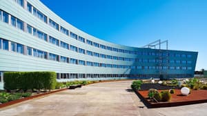 Sant Boi De Llobregat thumbnail