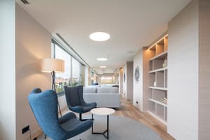 thumbnail: Living area