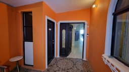 Penthouse in Rosarito
