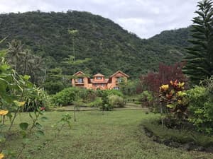 thumbnail: Garden