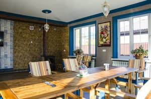 thumbnail: Property amenity
