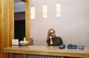 thumbnail: Dining