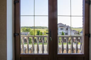 thumbnail: Interior