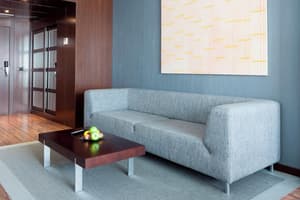 thumbnail: Living room