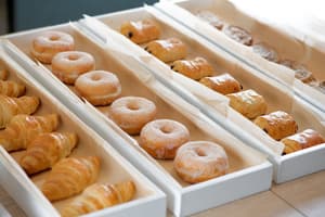 thumbnail: Breakfast meal