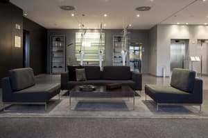 thumbnail: Lounge