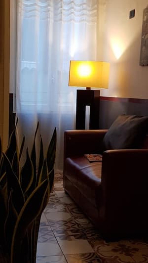 thumbnail: Interior