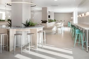 thumbnail: Dining